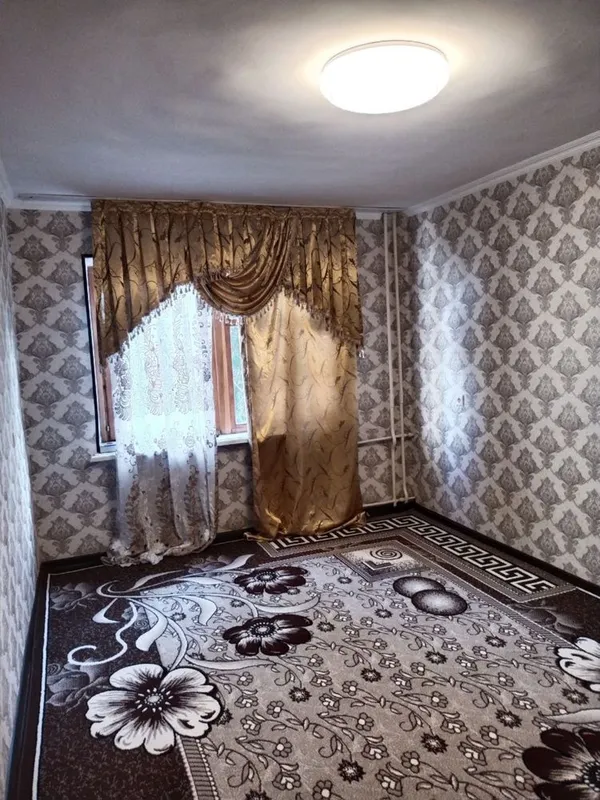 Ижарага квартира Яшнобод метро дуслик 2 чикалов 1 хонали 2 Ижарага квартира Яшнобод метро дуслик 2 чикалов 1 хонали 2