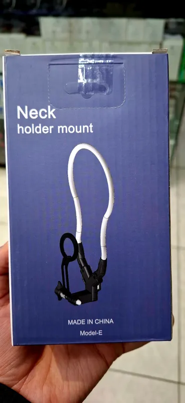 Holder 2 Holder 2
