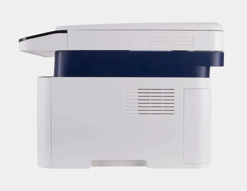 Xerox WorkCentre 3025 lazerli MFP sotiladi! — фото 2