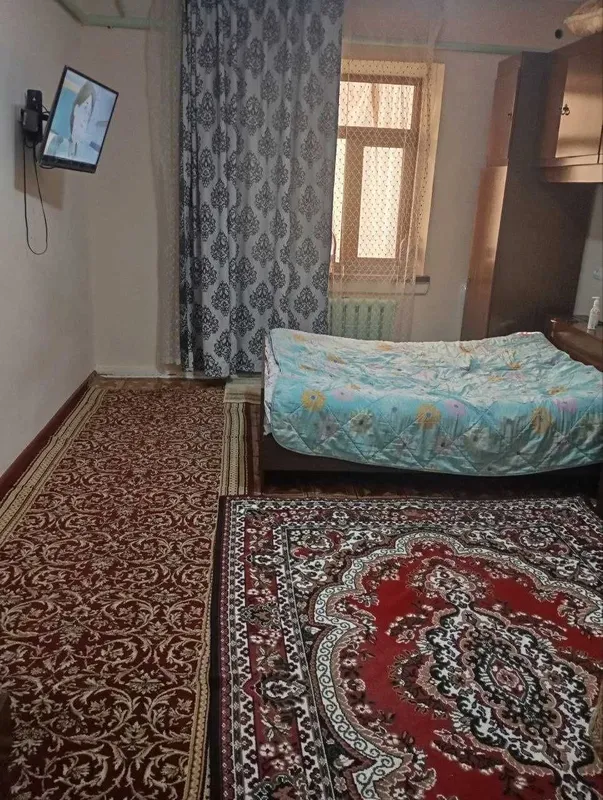 Продаю. свой дом 5 комнат с участком 8 сот. Uy uchstka 8 sot sotiladi — фото 5