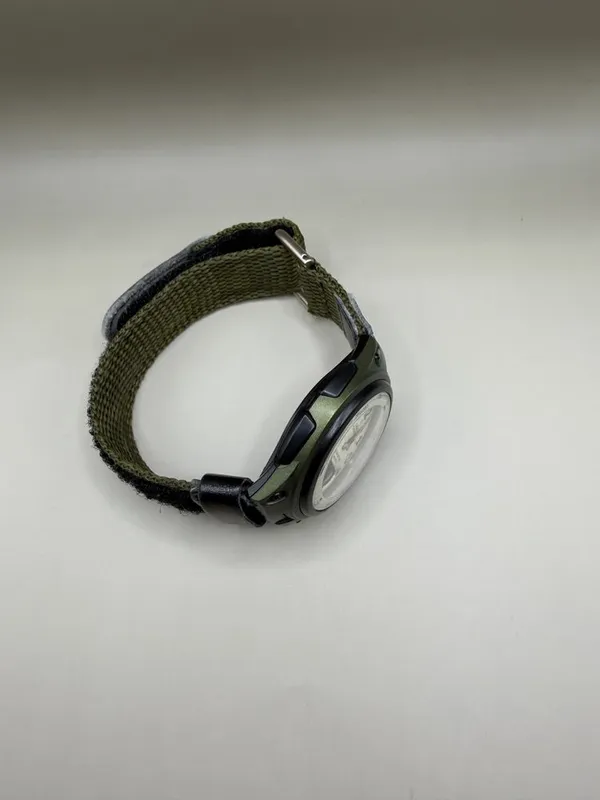 Casio aw 80v 3b ishlatilgan 3 Casio aw 80v 3b ishlatilgan 3
