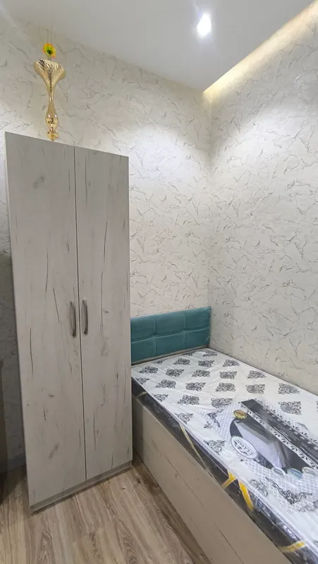 kvartira ijarasi 7