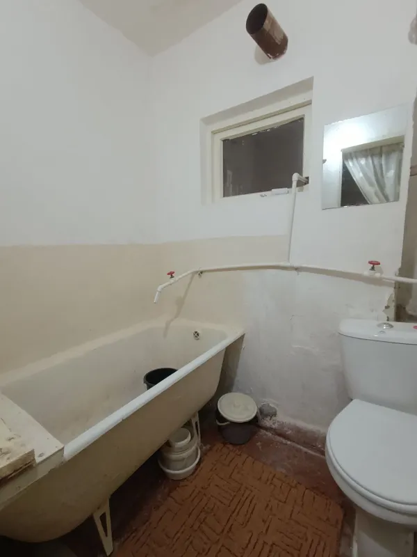 2/1/2 сотилади 50м² 4 2/1/2 сотилади 50м² 4