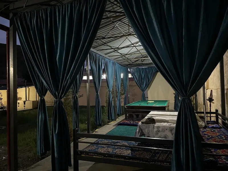 Zomin dacha arenda 2 Zomin dacha arenda 2
