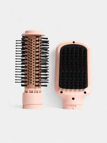 Dyson Фен для волос Airwrap JRM styler, 6 в 1 4