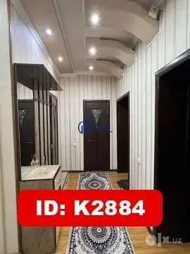 Срочно сдаётся в аренду, K2884, в районе Теракзора 3 Срочно сдаётся в аренду, K2884, в районе Теракзора 3