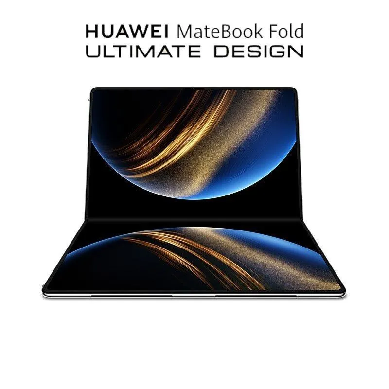 Huawei Matebook Fold Ultimate Design! New! Huawei Matebook Fold Ultimate Design! New!