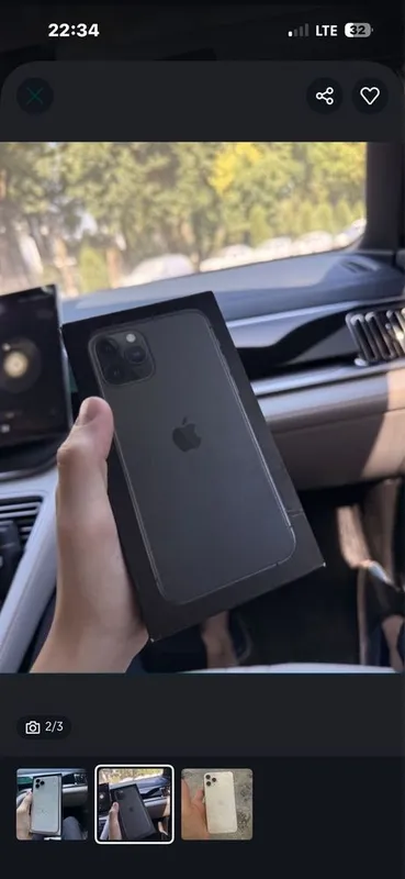 iphone 11 pro 64 1 iphone 11 pro 64 1