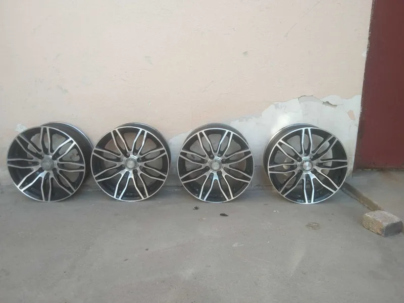 saka diska sotiladi 1 saka diska sotiladi 1