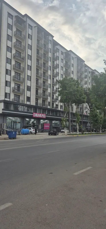 Уй сотилади денов шахар
