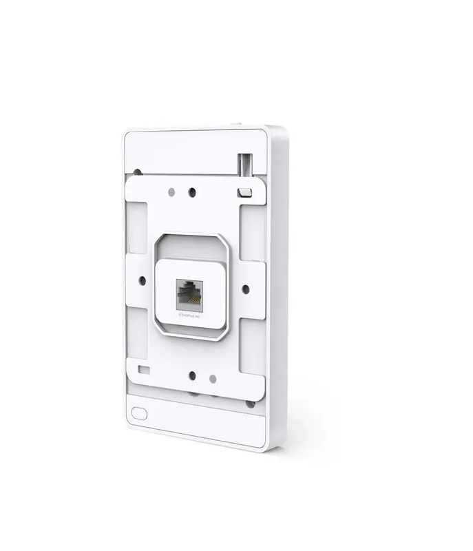 # Shiftga o‘rnatiladigan WiFi kirish nuqtalari TP-Link EAP225-Wall 3