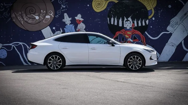 Продаю свою машину hyundai sonata full 6 позиция 3 Продаю свою машину hyundai sonata full 6 позиция 3
