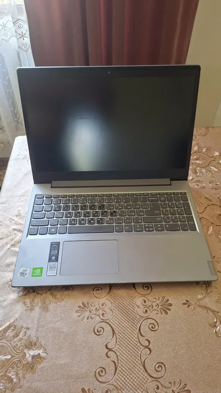 Ноутбук Acer 1 Ноутбук Acer 1