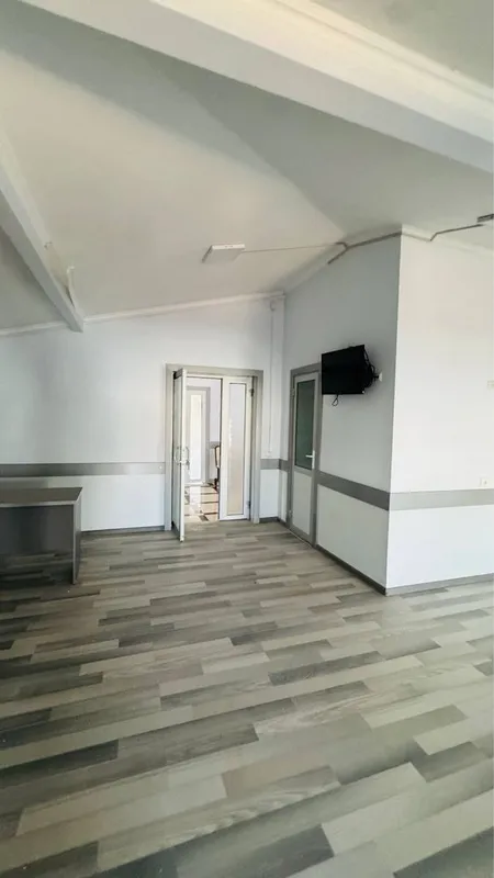 Klinikika tarkibidagi xonalar ijaraga beriladi — фото 7