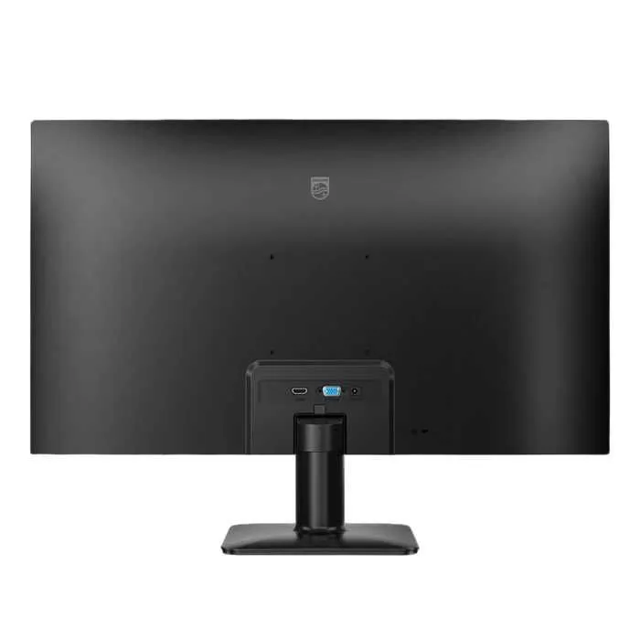 Мониторы LED 24 Philips 242E1GAJ//24E1N1100A/27E2N1110/01 + 4 Мониторы LED 24 Philips 242E1GAJ//24E1N1100A/27E2N1110/01 + 4