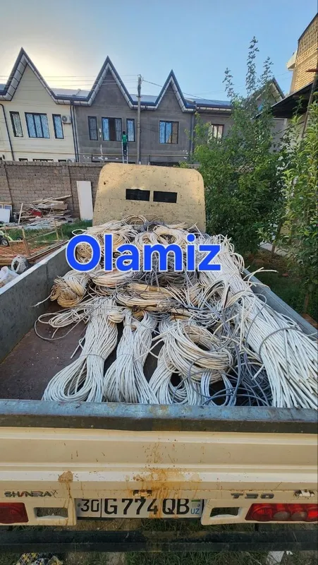 Металлом оламиз металлолом приёмм Metallom olamiz 3 Металлом оламиз металлолом приёмм Metallom olamiz 3