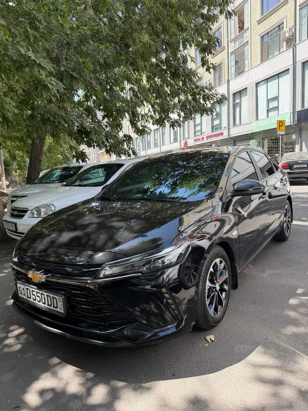 Продаётся Chevrolet Monza 1.3 4 Продаётся Chevrolet Monza 1.3 4