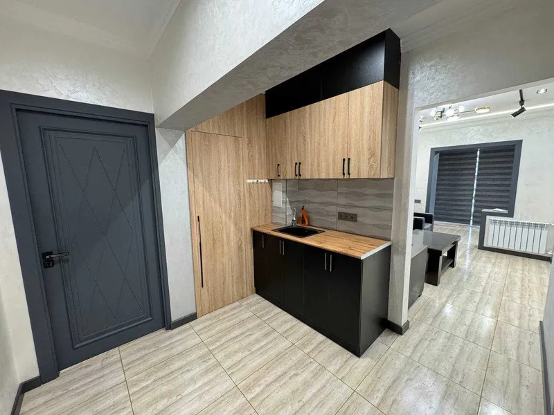 Аренда помещения Кушбеги мечеть 120м2 — фото 5
