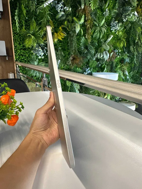 iPad A-16 128Gb Wi-Fi 58-sikl 6