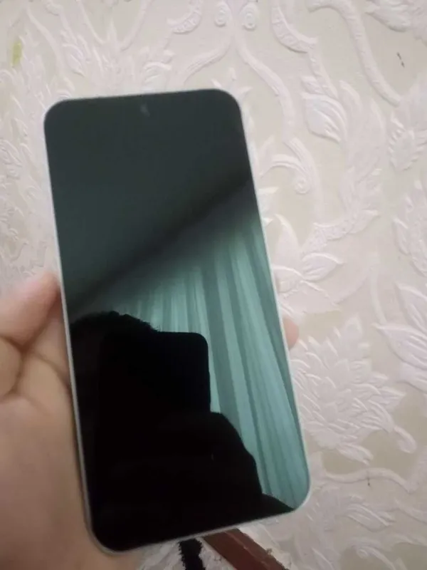 Honor 400 256 гб 2 Honor 400 256 гб 2