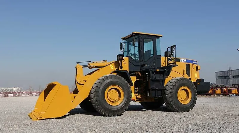 Фронтальный погрузчик / Frontal Yuklagich SEM (Caterpillar) Rassrochka 1 Фронтальный погрузчик / Frontal Yuklagich SEM (Caterpillar) Rassrochka 1