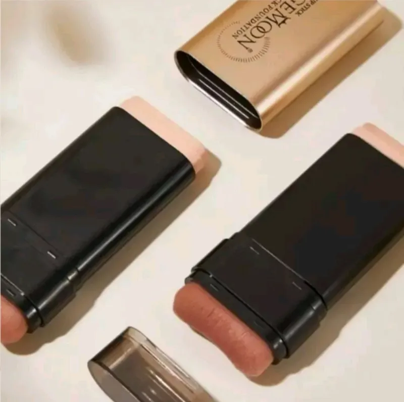 Gegemon erasen stick foundation 2 Gegemon erasen stick foundation 2