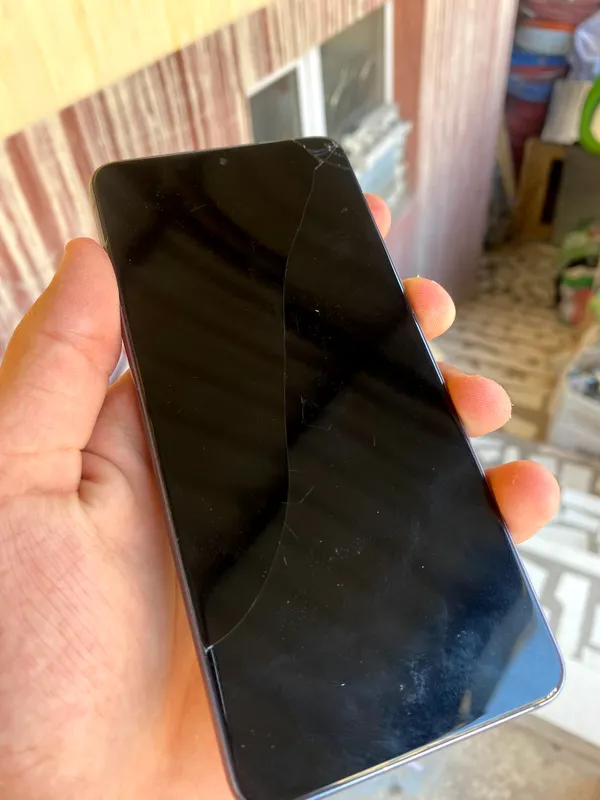SAMSUNG S21 256GB по дешёвой цене 3 SAMSUNG S21 256GB по дешёвой цене 3