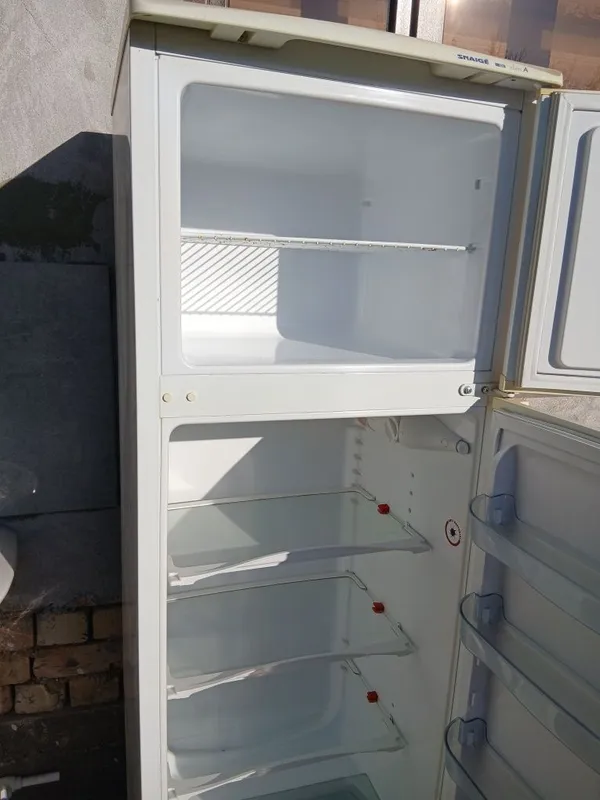 Snagi Беларусяники — фото 1