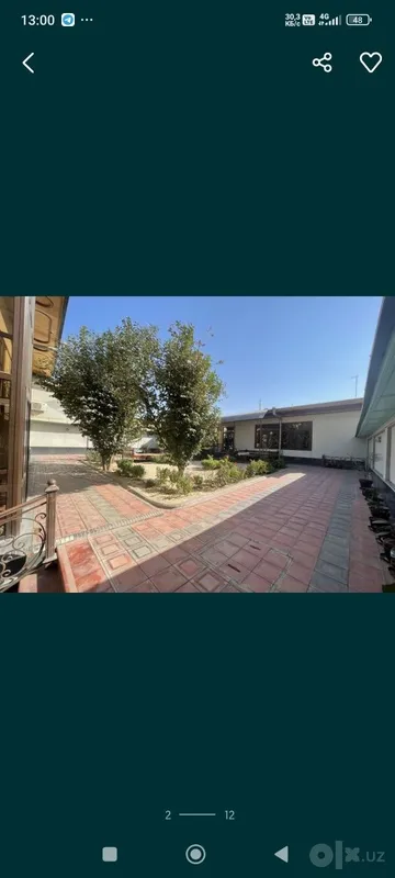 Nazarbek Notarius ko'cha 24 maktab yonida TUPIK KO'CHA 8 sotk 3 Nazarbek Notarius ko'cha 24 maktab yonida TUPIK KO'CHA 8 sotk 3