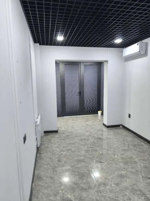 Сдам 73 м² Офис в Аренду. Ц-1. Саид Барака. Эфенди. Мирабадский! 2