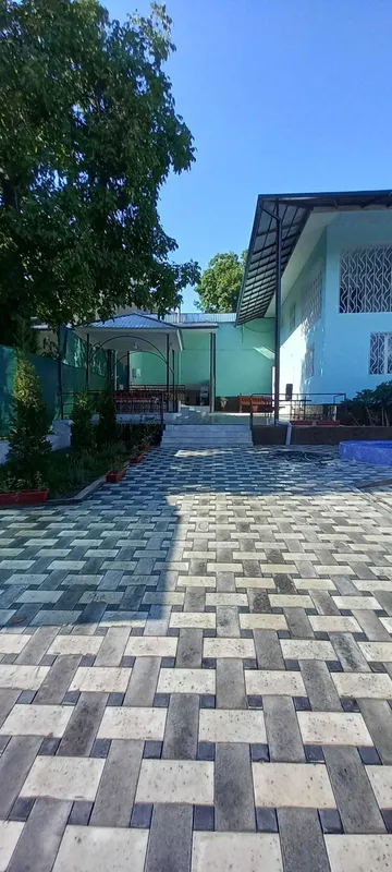 Дача Аренда Бочка Хумсон 1 Дача Аренда Бочка Хумсон 1