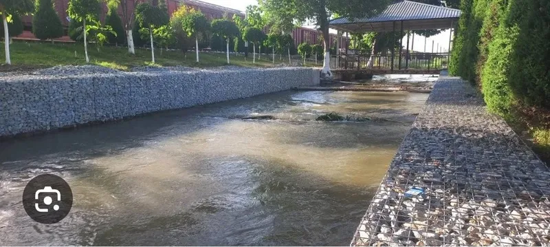Gabin,Bruschatka toshlarni chiroyli va sifatli qilib terib berish 2 Gabin,Bruschatka toshlarni chiroyli va sifatli qilib terib berish 2