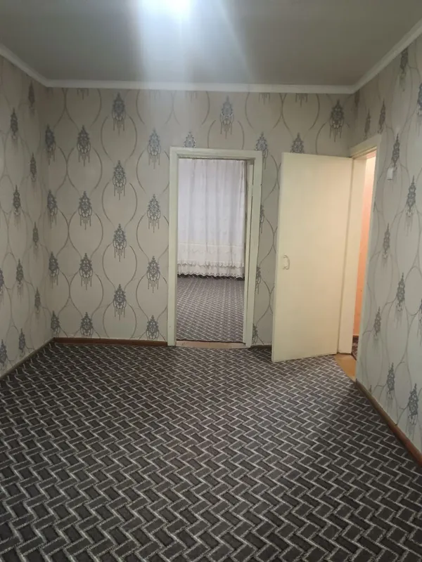 .sirgali tumanida  4 xonali kvartira ijaraga beri