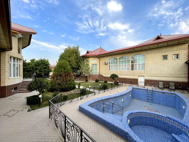 продам дом — фото 5 продам дом — фото 5
