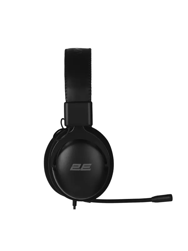 Игровые наушники 2E GAMING HG310 V2 — фото 2