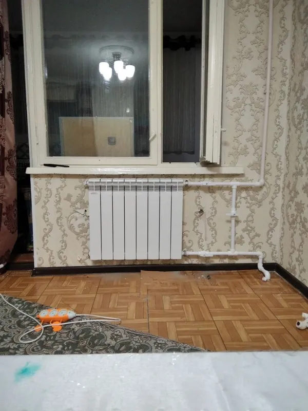 Сантехник любой районТАШКЕНТА выезд Абдурахим 4 Сантехник любой районТАШКЕНТА выезд Абдурахим 4