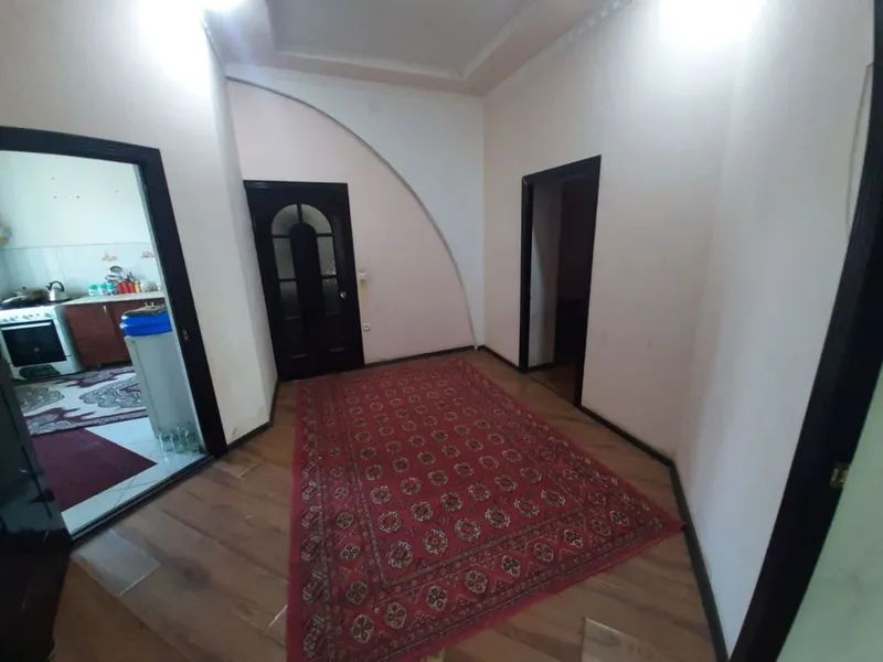 Дом квартира 76кв 4 Дом квартира 76кв 4