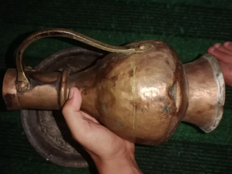 Antikvar biladiganlar tel qisin 3 Antikvar biladiganlar tel qisin 3