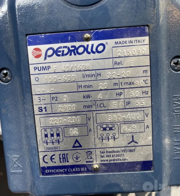 Grundfos granfos suv mator sotiladi 3 ta kamlekt bor kop ishlamagan 7 Grundfos granfos suv mator sotiladi 3 ta kamlekt bor kop ishlamagan 7