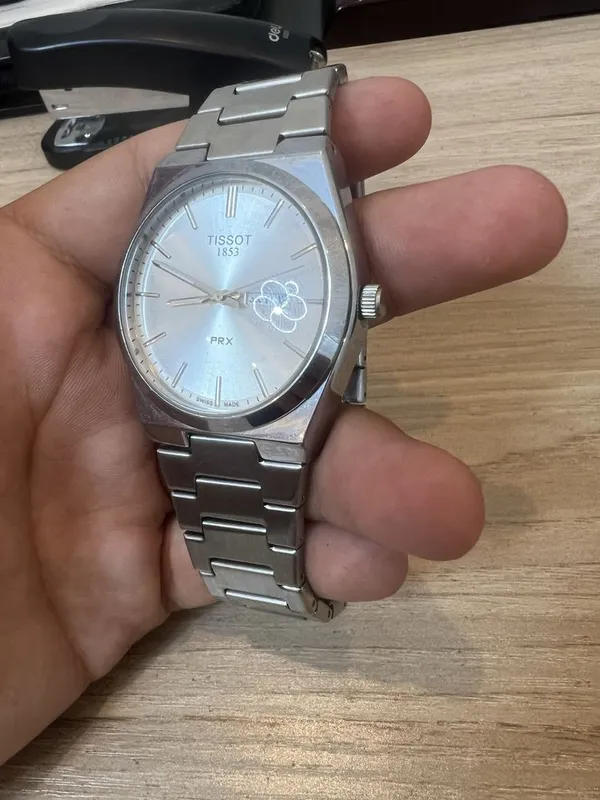 Tissot sogot ideal srocna sotiladi 3 Tissot sogot ideal srocna sotiladi 3
