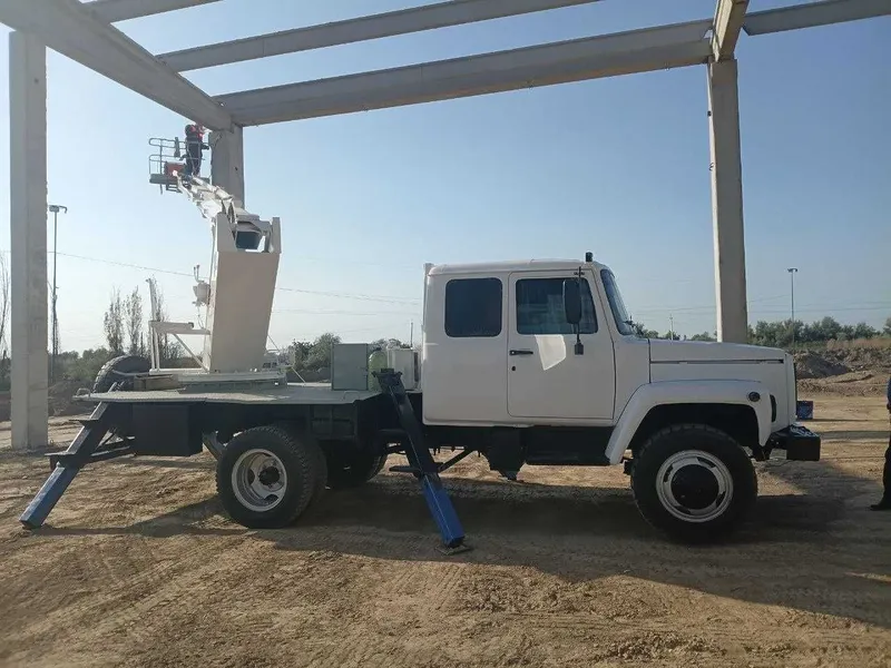 Vishka gaz 2006 yil 3