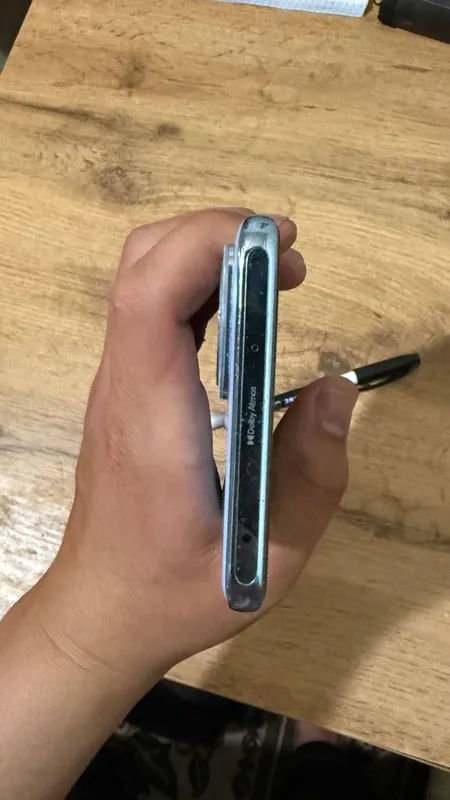 Xiaomi 13 Lite 8+4/256 5-G — фото 2