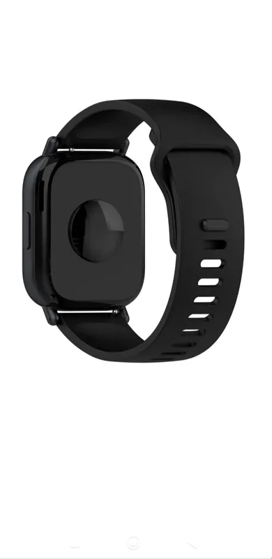 Смарт-часы Xiaomi Redmi Watch 5 Active 4
