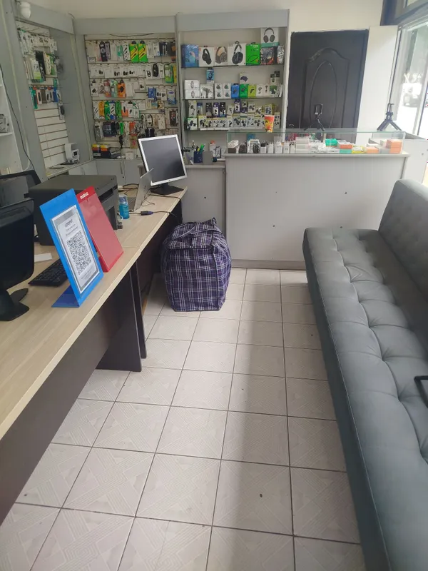 Arendaga joy bor telefon usta va podklyucheniyaga 1