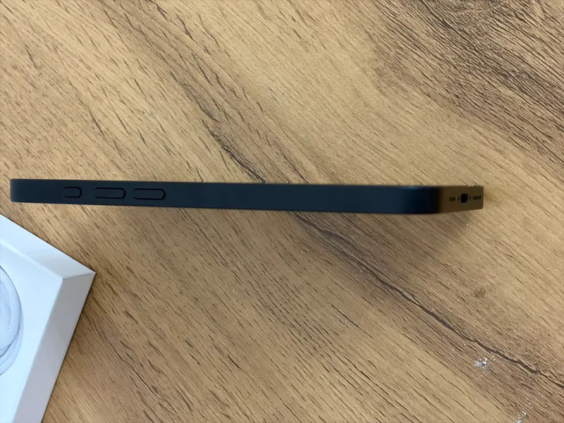 Iphone 17 e 256gb esim+esim 2