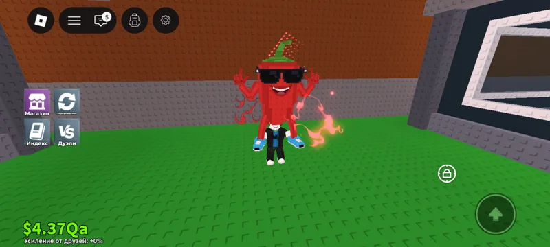 чили🌶 чили🌶