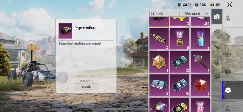 Old akk 8 yilli lednik 4 qoganlariyam 4 2 3 3 Old akk 8 yilli lednik 4 qoganlariyam 4 2 3 3