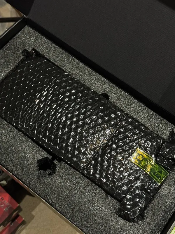 Maxsun iCraft GTX 1660super 5