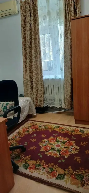 Сдам квартиру в аренду на Алайском рынке — фото 3