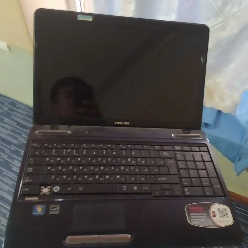 Towiba — фото 1